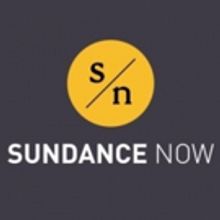 Sundance Now Announces The Exclusive U.S. Premiere of TAKE 5: THE SHADOW OF ISIS