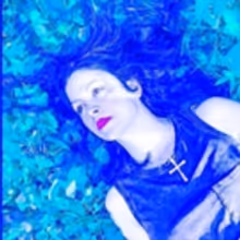 Atlanta's K Michelle DuBois Pays Tribute To Neil Young On New 'Harness' LP