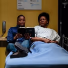 SURELY GOODNESS AND MERCY Announced as Part of NNPN's Rolling Premieres