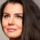 MidAmerica Productions Announces Its 35th Season At Carnegie Hall