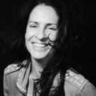 Tracy Bonham And Blake Morgan Join Forces to Co-Headline Spring 2019 US Tour
