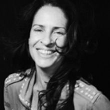 Tracy Bonham And Blake Morgan Join Forces to Co-Headline Spring 2019 US Tour