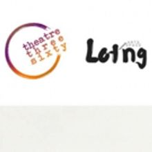 BWW Review: CIKGU DISIPLIN SEKOLAH AKU at Theatre Three-Sixty