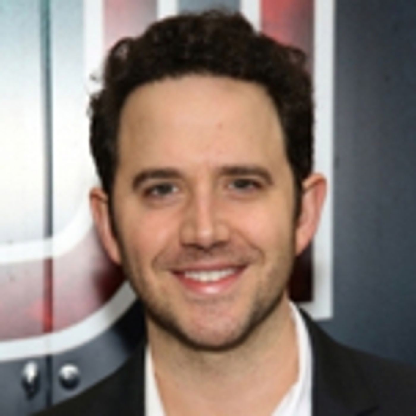 Brief 2/22: FROZEN Begins Previews, JERRY SPRINGER THE OPERA Opens, and More!  Image