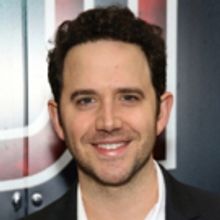 Santino Fontana Will Fill In For Gavin Creel in HELLO, DOLLY!