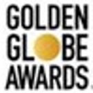 HFPA Announces $2M In Grants During 75th Annual Golden Globe Awards
