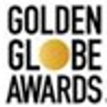 HFPA Announces $2M In Grants During 75th Annual Golden Globe Awards