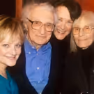 Jennifer Roberts Celebrates The Work Of Broadway Icon Sheldon Harnick
