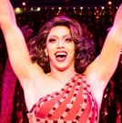 Photo Flash: Exclusive First Look At KINKY BOOTS On Tour!