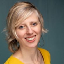 Portland Center Stage Announces IN THE HEIGHTS, SCHOOL GIRLS; OR, THE AFRICAN MEAN GI