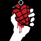 BWW REVIEW: GREEN DAY'S AMERICAN IDIOT Is A High Energy Expression of Hope And…