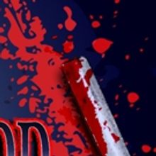 SWEENEY TODD Comes To Kavinoky Theatre