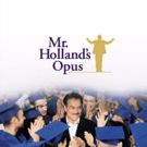 BD Wong to Helm Ogunquit Playhouse's NYC Reading of MR. HOLLAND'S OPUS Musical