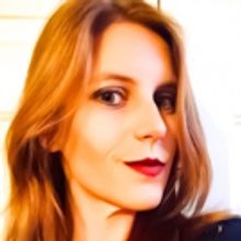 CONSENT By Glennyce Lynn Opens 8/16 At Spots