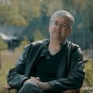 VIDEO: Watch an Exclusive Behind the Scenes Clip from Season Two of LORE