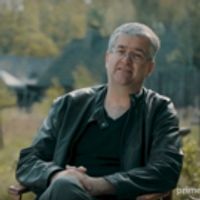 VIDEO: Watch an Exclusive Behind the Scenes Clip from Season Two of LORE Video