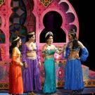 The Muny Announces Community Celebration: Centennial Birthday Bash