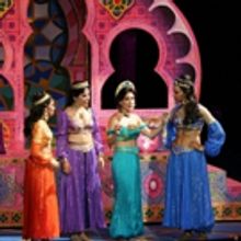 The Muny Announces Community Celebration: Centennial Birthday Bash