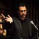 Photo Coverage: Judith Light and Tony Kushner Honored With DGF Madge Evans & Sidney…