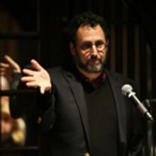 Photo Coverage: Judith Light and Tony Kushner Honored With DGF Madge Evans & Sidney K