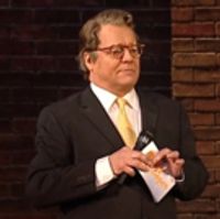 TV: BroadwayHD Releases the Olivier Best Musical Winner JERRY SPRINGER: THE OPERA Video