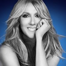 Celine Dion To Bring Her Live 2018 Tour To Australia and New Zealand This Winter