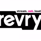 Queer Global Streaming Network REVRY Updates App with New Content for August