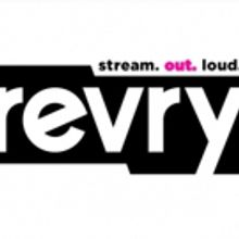 Queer Global Streaming Network REVRY Updates App with New Content for August