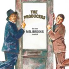 BergenPAC's Performing Arts School Hosts Summer Musical Auditions