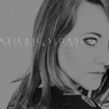 Christian Music Newcomer Abigail Sloane Brings 'Reason & Rhyme' to Creative Soul…