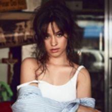Camila Cabello and Shawn Mendez with Zedd to Perform on the AMERICAN MUSIC AWARDS