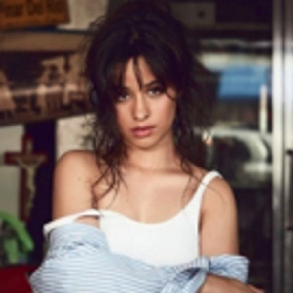 Camila Cabello and Shawn Mendez with Zedd to Perform on the AMERICAN MUSIC AWARDS Photo
