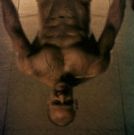 VIDEO: See the First Trailer for M. Night Shyamalan's GLASS