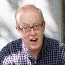 Deaf Comedian To Stage First Solo Show During Keybank Rochester Fringe Festival