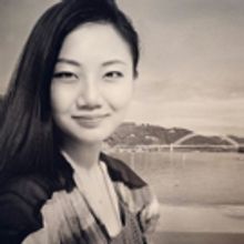 Ran Xia's ECHO To Play The Tank