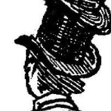 Hatbox Theatre Presents Masterclass Play Festival