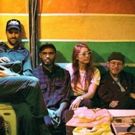 Seattle's Darto Releases 'Fundamental Slime' EP With Groundbreaking Jazz Artist Neil…