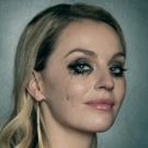 Miami New Drama Presents QUEEN OF BASEL, A New Play By Hilary Bettis At The Colony…
