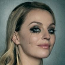 Miami New Drama Presents QUEEN OF BASEL, A New Play By Hilary Bettis At The Colony Th