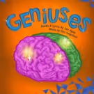 TADA! Youth Theater Presents The World-Premiere Of GENIUSES