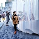Flatiron Partnership and Van Alen Institute Unveil Winner of Flatiron Public Plaza…