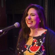 Queerstories Heads To The Riverside Theatres For Mardi Gras