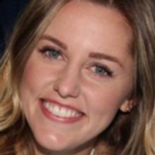 VIDEO: On This Day, December 21: Happy Birthday, Taylor Louderman!