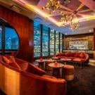 DEAR IRVING ON HUDSON Opens at Aliz Hotel Times Square