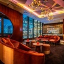  DEAR IRVING ON HUDSON Opens at Aliz Hotel Times Square