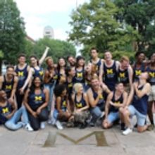 BWW Previews: LOST IN ANN ARBOR IS FOUND IN DETROIT at Special Cabaret 313 Concert of