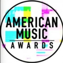Christina Aguilera to Honor Whitney Houston at 2017 AMERICAN MUSIC AWARDS