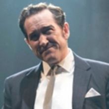 INK's Bertie Carvel Wins 2019 Tony Award for Best Performance by an Actor in a Featur
