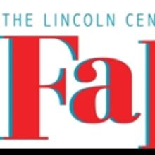 FALSETTOS Comes to the Kennedy Center