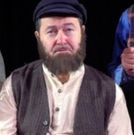 Critically Acclaimed TEVYE SERVED RAW Extends Off-Broadway
